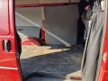 Volkswagen T4 andere