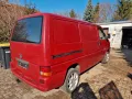 Volkswagen T4 andere