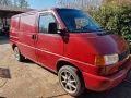 Volkswagen T4 andere