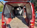 Volkswagen T4 andere