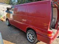 Volkswagen T4 andere