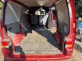Volkswagen T4 andere