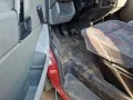 Volkswagen T4 andere