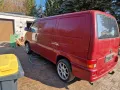 Volkswagen T4 andere
