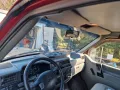 Volkswagen T4 andere