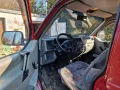 Volkswagen T4 andere