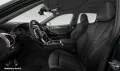 BMW M850i xDrive Gran Coupé Laser DA Prof PA+ Softcl