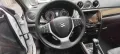 Other SUZUKI Vitara 1.5 140V Hybrid Starview AUTOMATIC