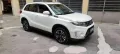 Other SUZUKI Vitara 1.5 140V Hybrid Starview AUTOMATIC