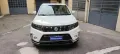Other SUZUKI Vitara 1.5 140V Hybrid Starview AUTOMATIC