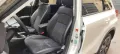 Other SUZUKI Vitara 1.5 140V Hybrid Starview AUTOMATIC