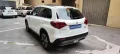 Other SUZUKI Vitara 1.5 140V Hybrid Starview AUTOMATIC