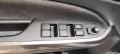 Other SUZUKI Vitara 1.5 140V Hybrid Starview AUTOMATIC