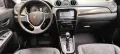 Other SUZUKI Vitara 1.5 140V Hybrid Starview AUTOMATIC