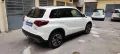 Other SUZUKI Vitara 1.5 140V Hybrid Starview AUTOMATIC