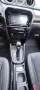 Other SUZUKI Vitara 1.5 140V Hybrid Starview AUTOMATIC