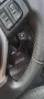 Other SUZUKI Vitara 1.5 140V Hybrid Starview AUTOMATIC