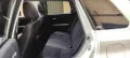 Other SUZUKI Vitara 1.5 140V Hybrid Starview AUTOMATIC