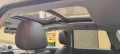 Other SUZUKI Vitara 1.5 140V Hybrid Starview AUTOMATIC