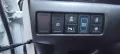 Other SUZUKI Vitara 1.5 140V Hybrid Starview AUTOMATIC