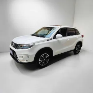 Other SUZUKI Vitara 1.5 140V Hybrid Starview AUTOMATIC