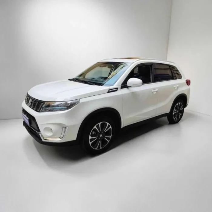 Other SUZUKI Vitara 1.5 140V Hybrid Starview AUTOMATIC