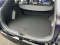 Suzuki Across Plug-In Hybrid Comfort+ LED SZHG