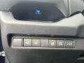 Suzuki Across Plug-In Hybrid Comfort+ LED SZHG