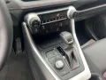 Suzuki Across Plug-In Hybrid Comfort+ LED SZHG
