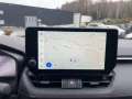 Suzuki Across Plug-In Hybrid Comfort+ LED SZHG
