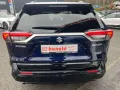 Suzuki Across Plug-In Hybrid Comfort+ LED SZHG