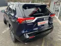 Suzuki Across Plug-In Hybrid Comfort+ LED SZHG