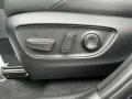 Suzuki Across Plug-In Hybrid Comfort+ LED SZHG