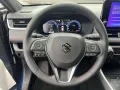 Suzuki Across Plug-In Hybrid Comfort+ LED SZHG