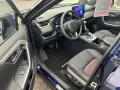 Suzuki Across Plug-In Hybrid Comfort+ LED SZHG