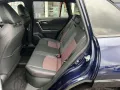 Suzuki Across Plug-In Hybrid Comfort+ LED SZHG