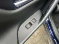 Suzuki Across Plug-In Hybrid Comfort+ LED SZHG