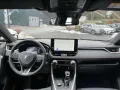 Suzuki Across Plug-In Hybrid Comfort+ LED SZHG