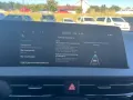 Kia EV6 Elektro Active 77,4 kWh 2WD