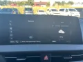 Kia EV6 Elektro Active 77,4 kWh 2WD