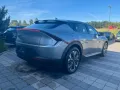 Kia EV6 Elektro Active 77,4 kWh 2WD