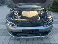 Kia EV6 Elektro Active 77,4 kWh 2WD
