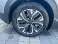 Kia EV6 Elektro Active 77,4 kWh 2WD