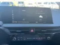 Kia EV6 Elektro Active 77,4 kWh 2WD
