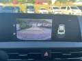 Kia EV6 Elektro Active 77,4 kWh 2WD