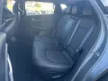 Kia EV6 Elektro Active 77,4 kWh 2WD