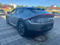 Kia EV6 Elektro Active 77,4 kWh 2WD