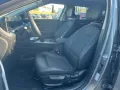 Kia EV6 Elektro Active 77,4 kWh 2WD