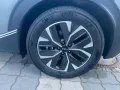 Kia EV6 Elektro Active 77,4 kWh 2WD
