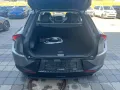 Kia EV6 Elektro Active 77,4 kWh 2WD